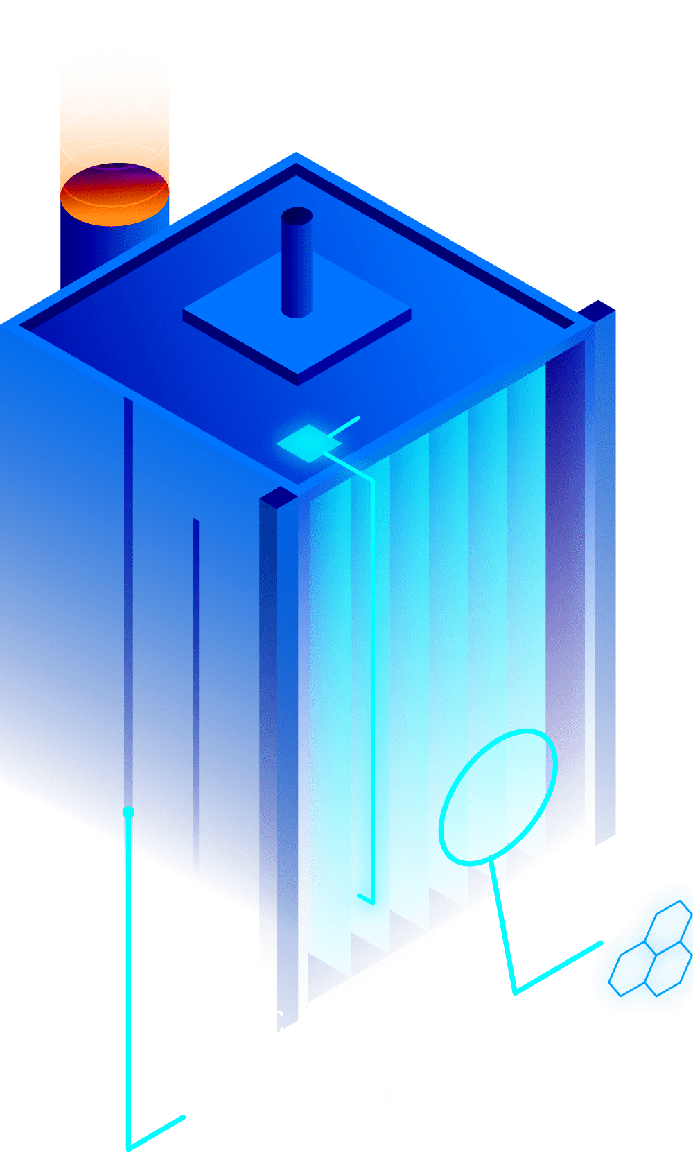 About Air Conditioning Midlands